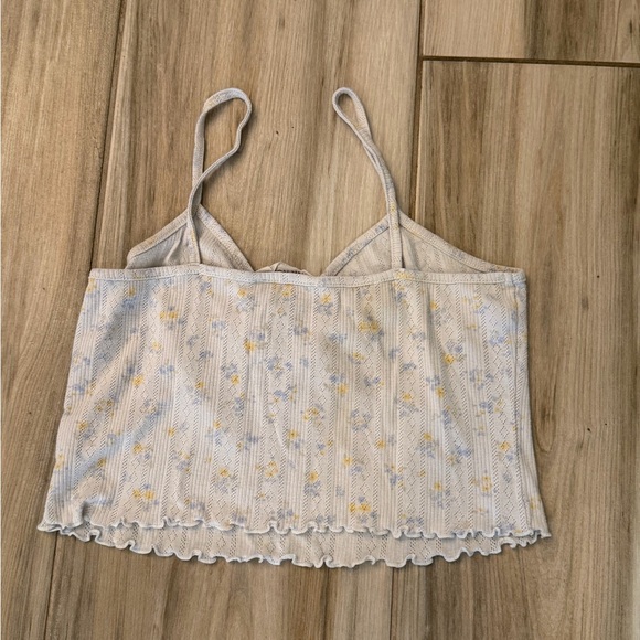 Shein Medium Tank Bundle - Picture 5 of 12